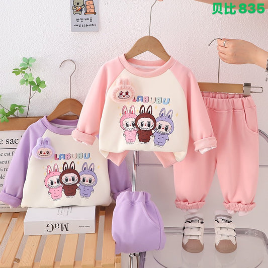 Kidswear 005228