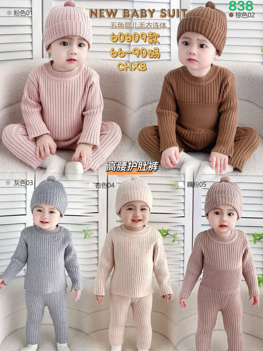 Kidswear 003660