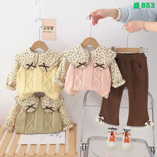 Kidswear 005894