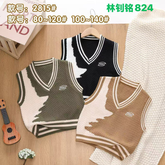 Kidswear 003096