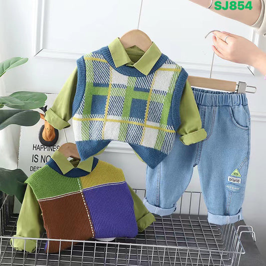 Kidswear 005858