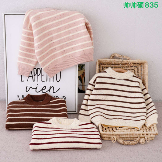 Kidswear 003077