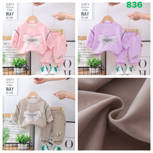 Kidswear 004078