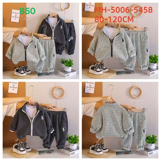 Kidswear 005357
