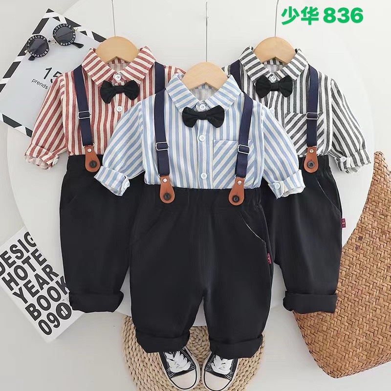 Kidswear 001222