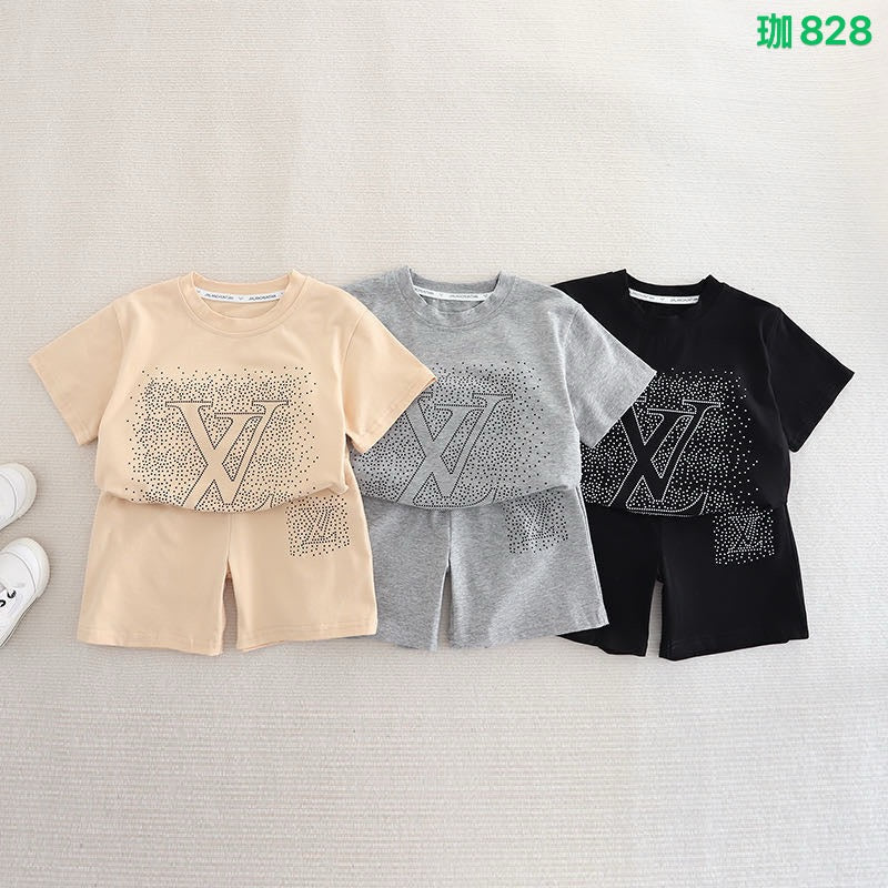 Kidswear 002532