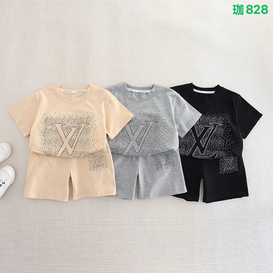 Kidswear 002532