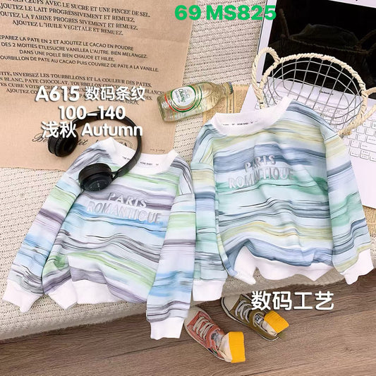 Kidswear 002214