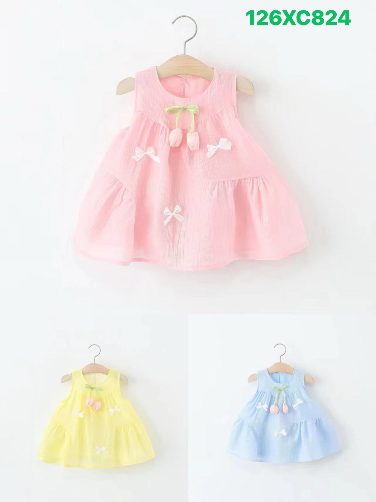 Kidswear 004994