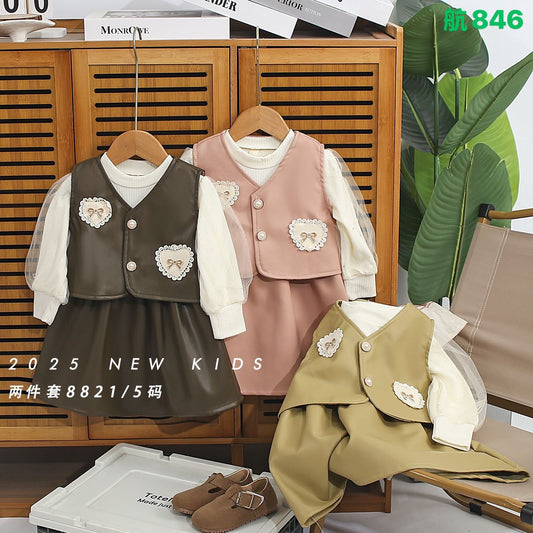 Kidswear 003924