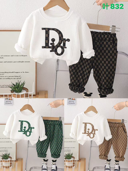 Kidswear 001006