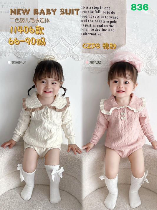 Kidswear 003390