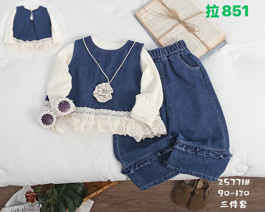 Kidswear 004273