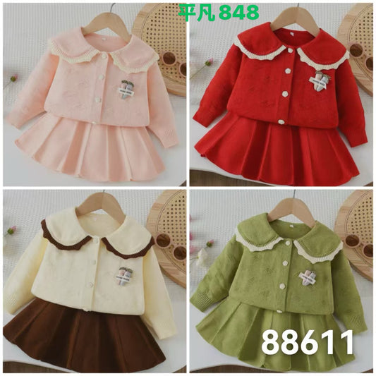 Kidswear 003293