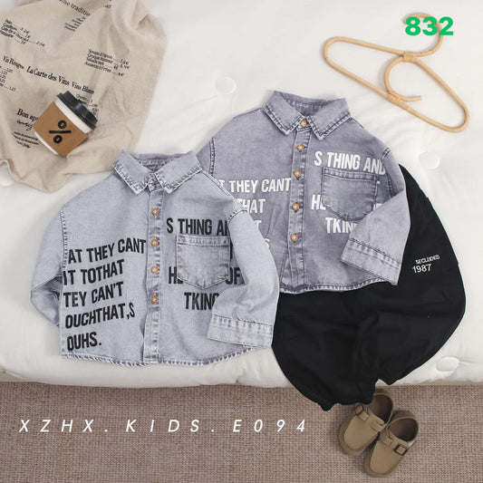 Kidswear 002360
