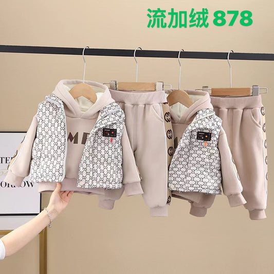 Kidswear 004935