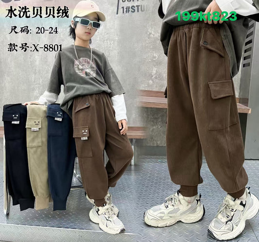 Kidswear 004571