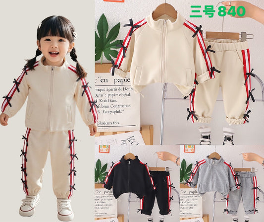 Kidswear 004138