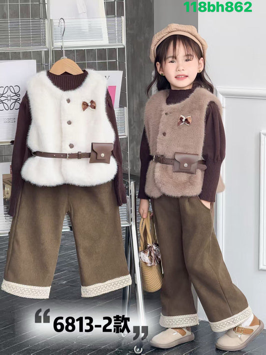 Kidswear 005444