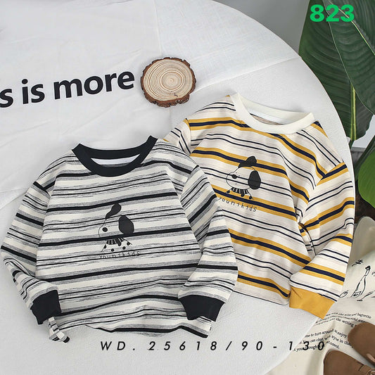 Kidswear 001873
