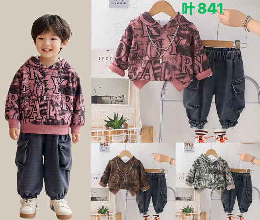 Kidswear 002082