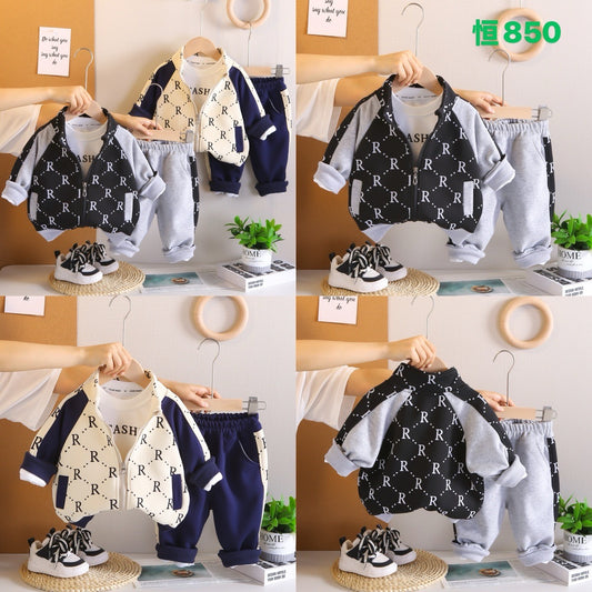 Kidswear 001566