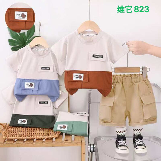 Kidswear 002655