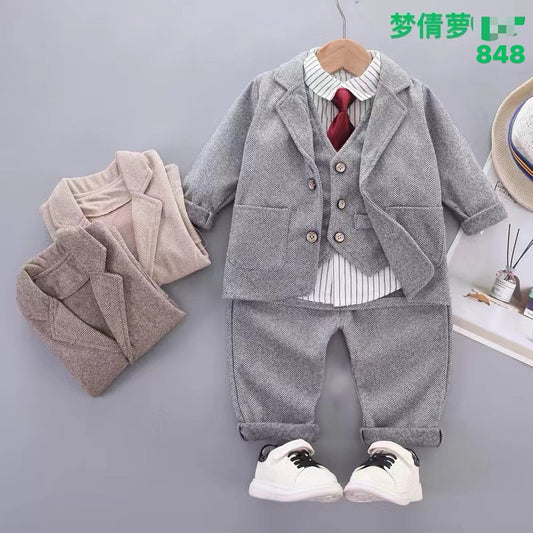 Kidswear 002379