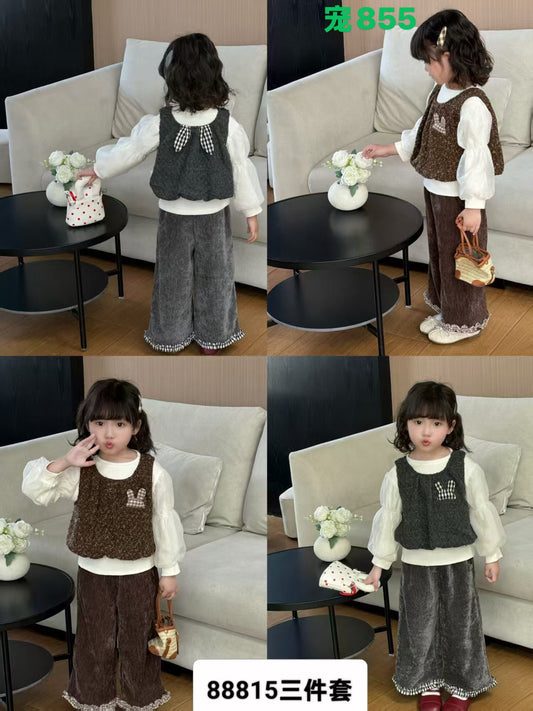Kidswear 005210
