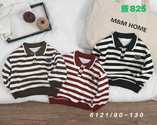 Kidswear 004440