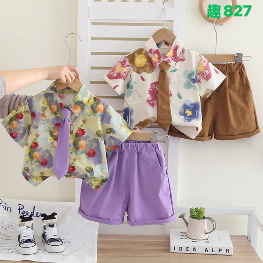 Kidswear 004765