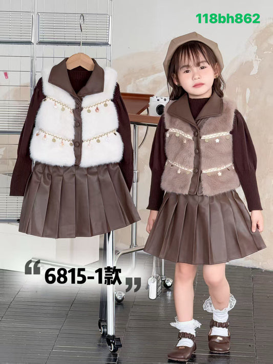 Kidswear 005443