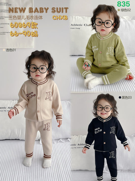 Kidswear 003689