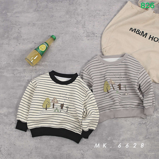 Kidswear 001827