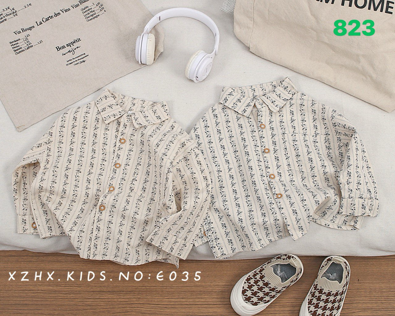 Kidswear 002766