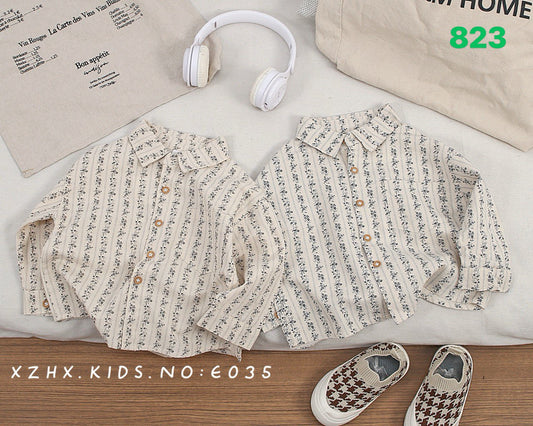 Kidswear 002766