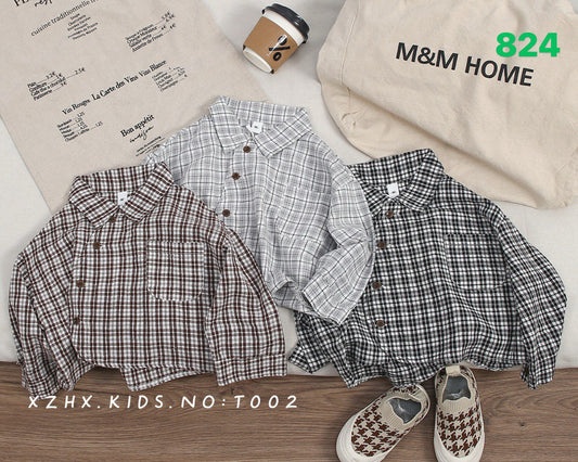 Kidswear 002719