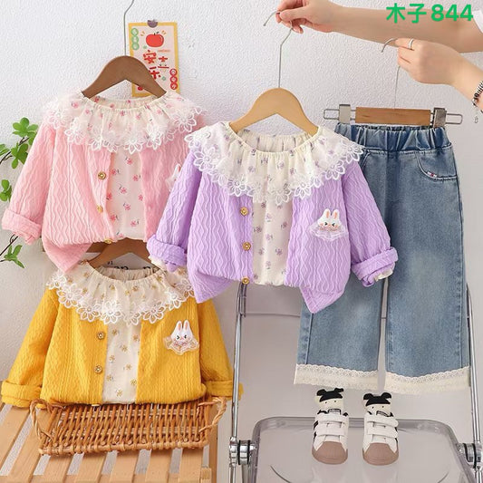 Kidswear 005837