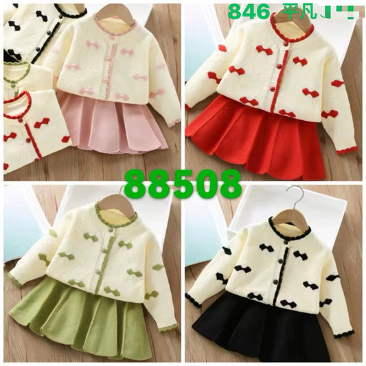Kidswear 003334
