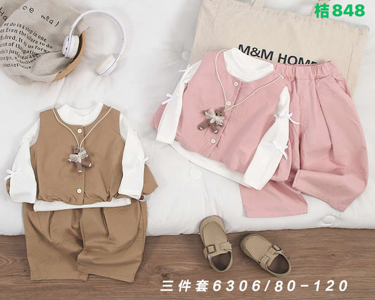 Kidswear 002127