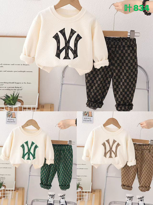 Kidswear 001003