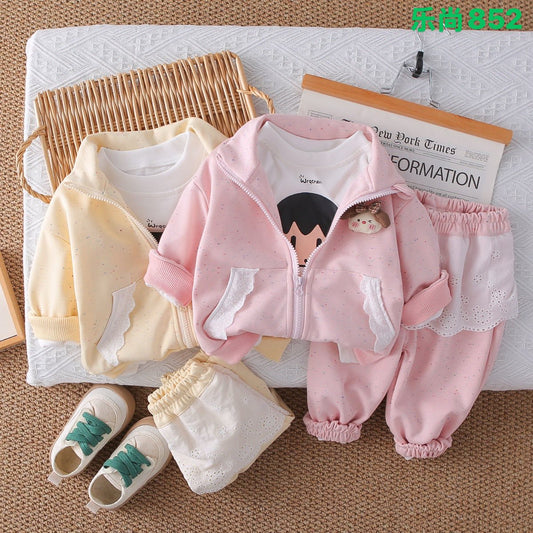 Kidswear 004180