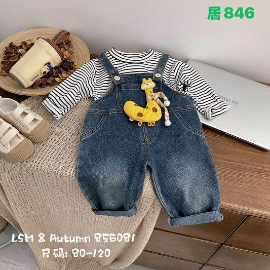 Kidswear 004220