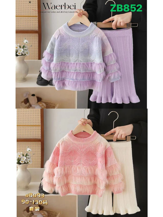 Kidswear 003566