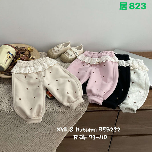Kidswear 004677