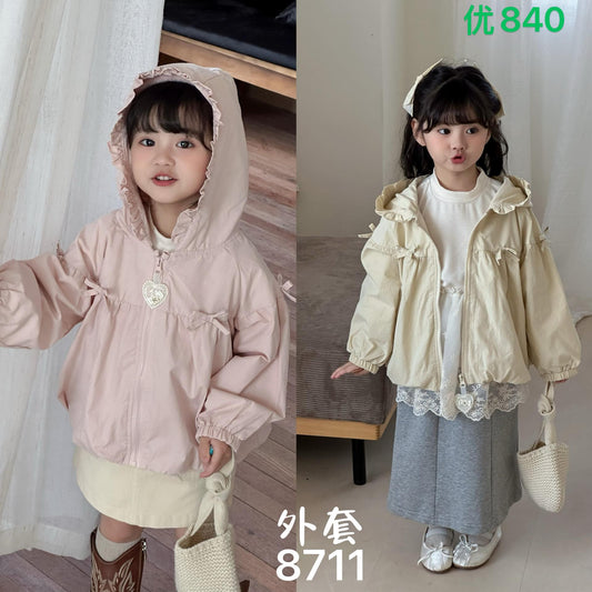 Kidswear 004358