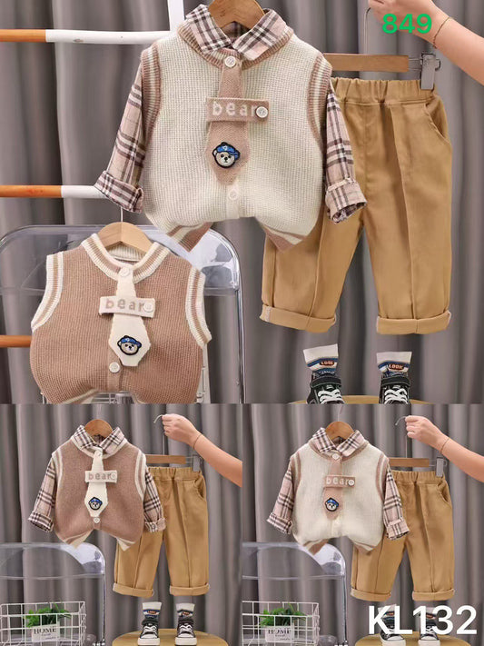 Kidswear 005889