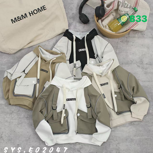 Kidswear 001907