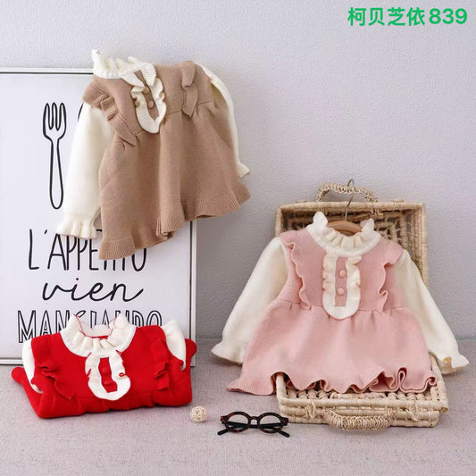 Kidswear 003105
