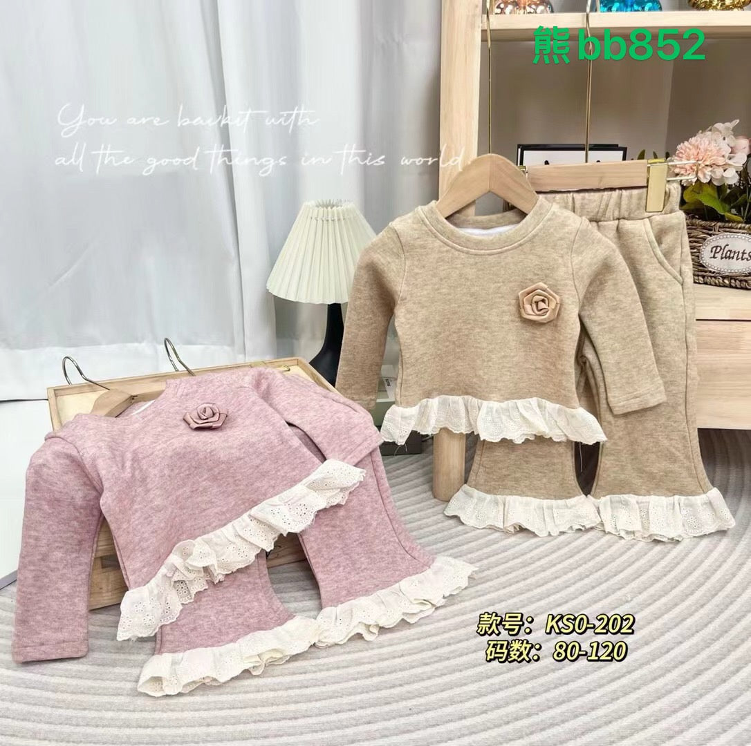 Kidswear 005146